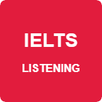 IELTS听力评分解析